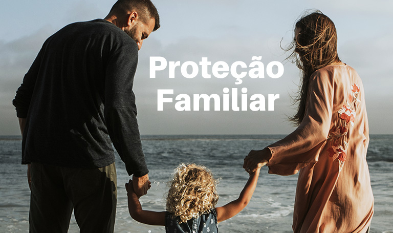 Proteção Familiar