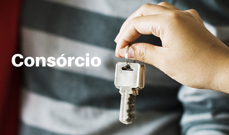 Consorcio