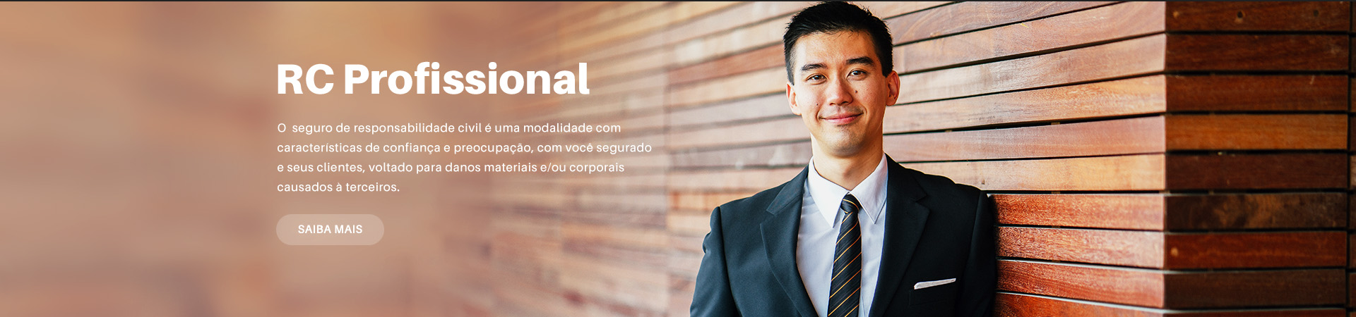 Resp Civil