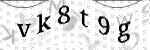 Simple Captcha
